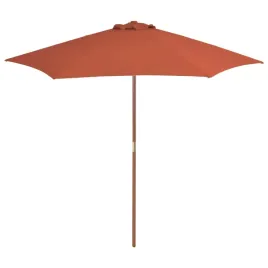parasol-ogrodowy-na-drewnianym-slupku-270-cm-terakota