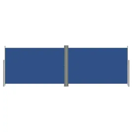 zwijana-markiza-boczna-niebieska-200-x-600-cm