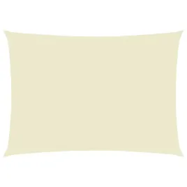 prostokatny-zagiel-ogrodowy-tkanina-oxford-25x5-m-kremowy
