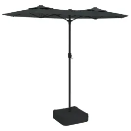 parasol-ogrodowy-podwojny-z-led-antracytowy-316x240-cm