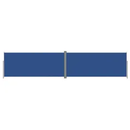 zwijana-markiza-boczna-niebieska-220x1000-cm