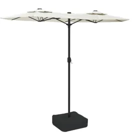 parasol-ogrodowy-podwojny-z-led-piaskowa-biel-316x240-cm