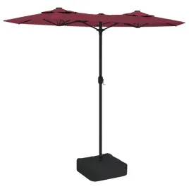 parasol-ogrodowy-podwojny-bordowy-316x240-cm