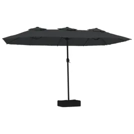 podwojny-parasol-ogrodowy-czarny-449x245-cm
