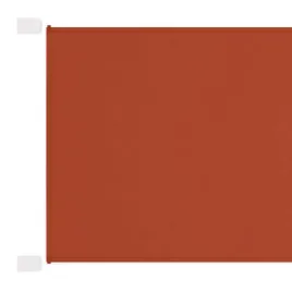 markiza-pionowa-terakota-100x1000-cm-tkanina-oxford