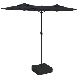 parasol-ogrodowy-podwojny-z-led-czarny-316x240-cm
