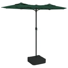 parasol-ogrodowy-podwojny-z-led-zielony-316x240-cm