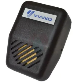 odstraszacz-gryzoni-viano-od3