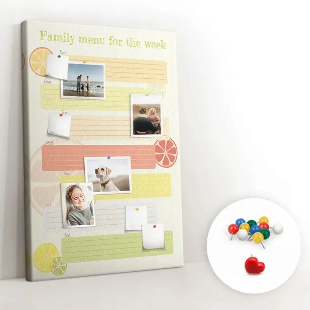 tablica-korek-canvas-biuro-planer-menu