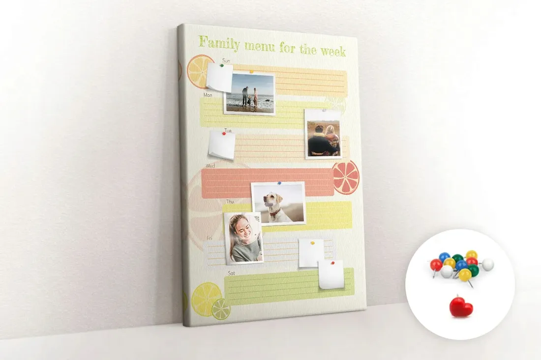 tablica-korek-canvas-biuro-planer-menu