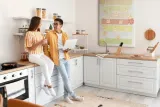 tablica-korek-canvas-biuro-planer-menu-rodzaj-tablicy-drukowane
