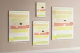 tablica-korek-canvas-biuro-planer-menu-stan-opakowania-oryginalne