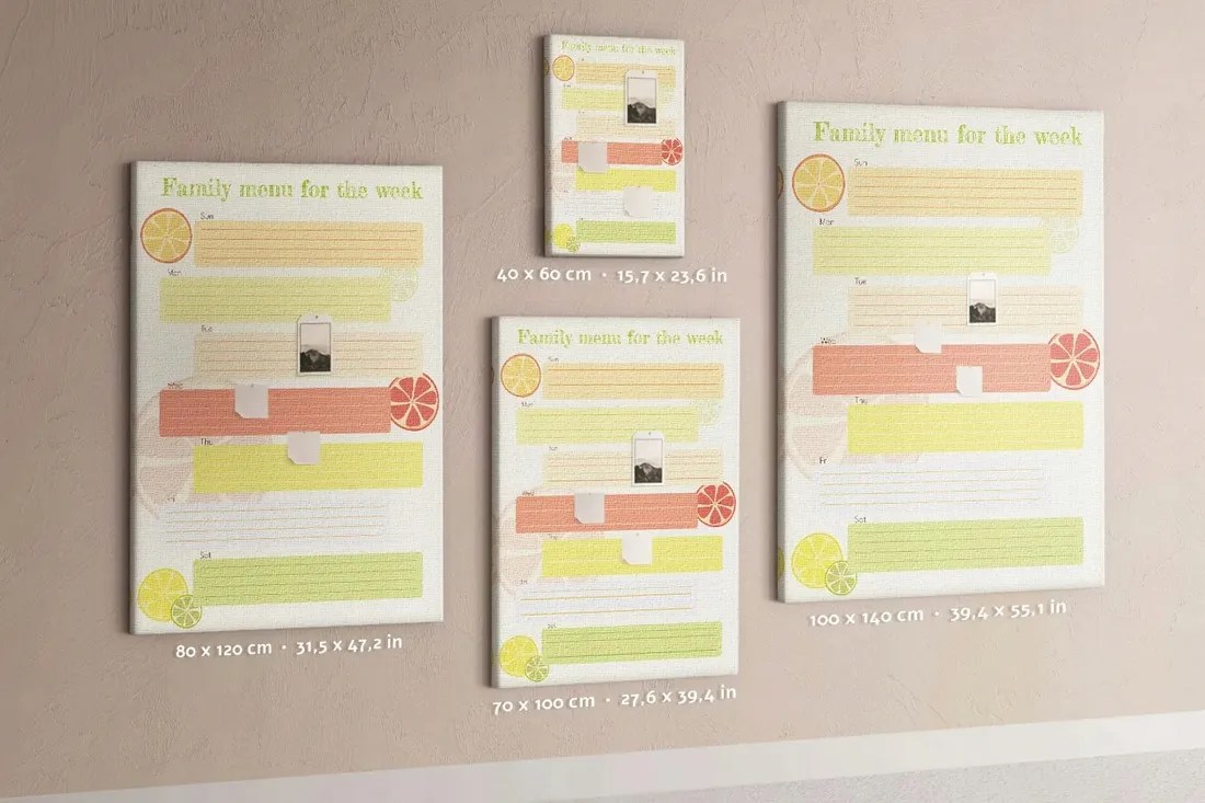 tablica-korek-canvas-biuro-planer-menu