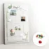 Kolor / wzór produktu #49