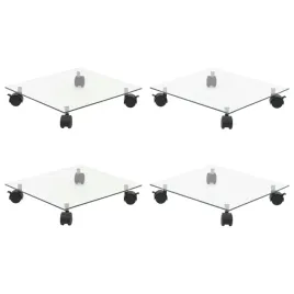 podstawki-pod-doniczki-na-kolkach-4-szt-35x35-cm-szklane