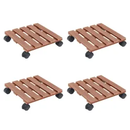 stojaki-na-kolkach-pod-donice-4-szt-braz-30x30x75-cm-wpc