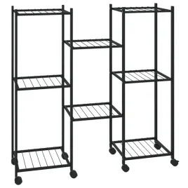 kwietnik-z-kolkami-83x25x835-cm-czarny-zelazny