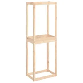 regal-na-opony-63x40x180-cm-lite-drewno-sosnowe