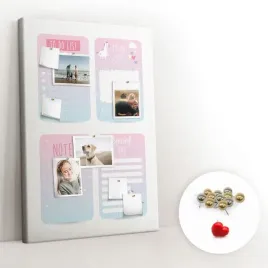 tablica-korkowa-nad-biurko-jednorozcowy-planer