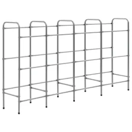 regal-magazynowy-na-12-skrzynek-srebrny-190x33x116-cm-stal