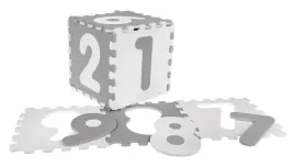 antybakteryjna-mata-piankowa-piankowe-puzzle-cyferki-32-cm