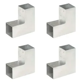 laczniki-w-ksztalcie-l-4-szt-galwanizowany-metal-81x81-mm
