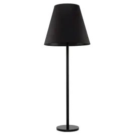 podlogowa-lampa-do-sypialni-moss-9736-nowodvorski-abazurowa-czarna