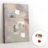 Kolor / wzór produktu #37