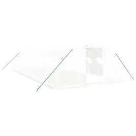 szklarnia-ze-stalowa-rama-biala-40-m-10x4x2-m