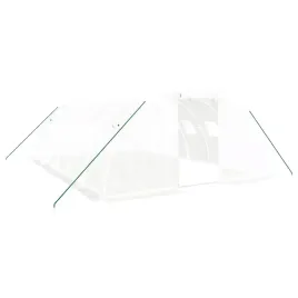 szklarnia-ze-stalowa-rama-biala-24-m-6x4x2-m