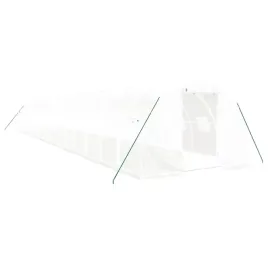 szklarnia-ze-stalowa-rama-biala-48-m-16x3x2-m