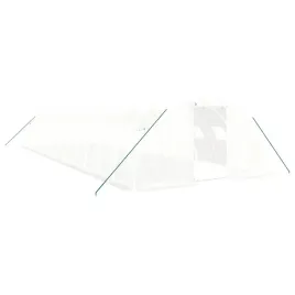 szklarnia-ze-stalowa-rama-biala-56-m-14x4x2-m