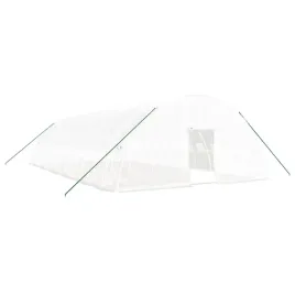 szklarnia-ze-stalowa-rama-biala-72-m-12x6x285-m