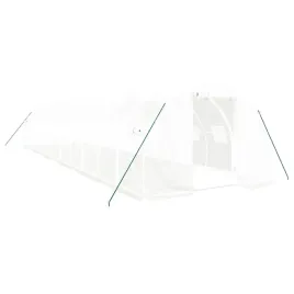 szklarnia-ze-stalowa-rama-biala-36-m-12x3x2-m