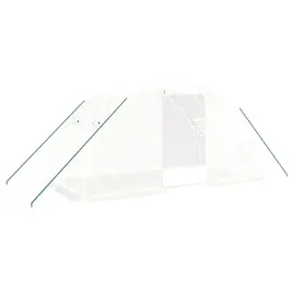 szklarnia-ze-stalowa-rama-biala-8-m-4x2x2-m