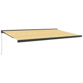 zwijana-markiza-zolto-biala-5x3-m-tkanina-i-aluminium