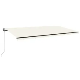 automatycznie-zwijana-markiza-led-i-czujnik-wiatru-600x350-cm