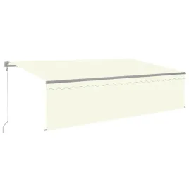 automatycznie-zwijana-markiza-led-i-czujnik-wiatru-5x3-m