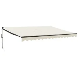 zwijana-markiza-automatyczna-kremowa-5x3-m