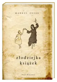 zlodziejka-ksiazek-wydawnictwo-nasza-ksiegarnia