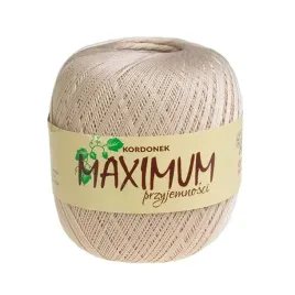 kordonek-opus-maximum-nr-311-ciemny-bez-100g-565m