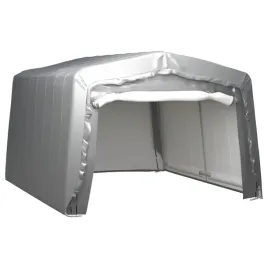 namiot-magazynowy-370-x-370-cm-stal-szary