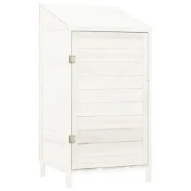 szopa-ogrodowa-biala-55x52x112-cm-lite-drewno-jodlowe