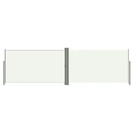 zwijana-markiza-boczna-na-taras-kremowa-180-x-600-cm