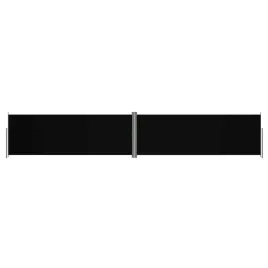 zwijana-markiza-boczna-na-taras-czarna-180-x-1000-cm