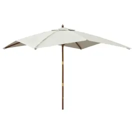 parasol-ogrodowy-na-drewnianym-slupku-piaskowy-300x300x273-cm