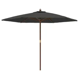 parasol-ogrodowy-na-drewnianym-slupku-antracytowy-299x240-cm