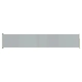 wysuwana-markiza-boczna-na-taras-117-x-600-cm-szara