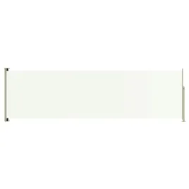 wysuwana-markiza-boczna-na-taras-180-x-600-cm-kremowa