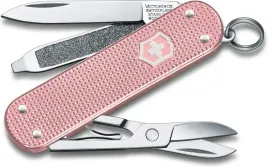 scyzoryk-victorinox-classic-alox-0-6221-252g